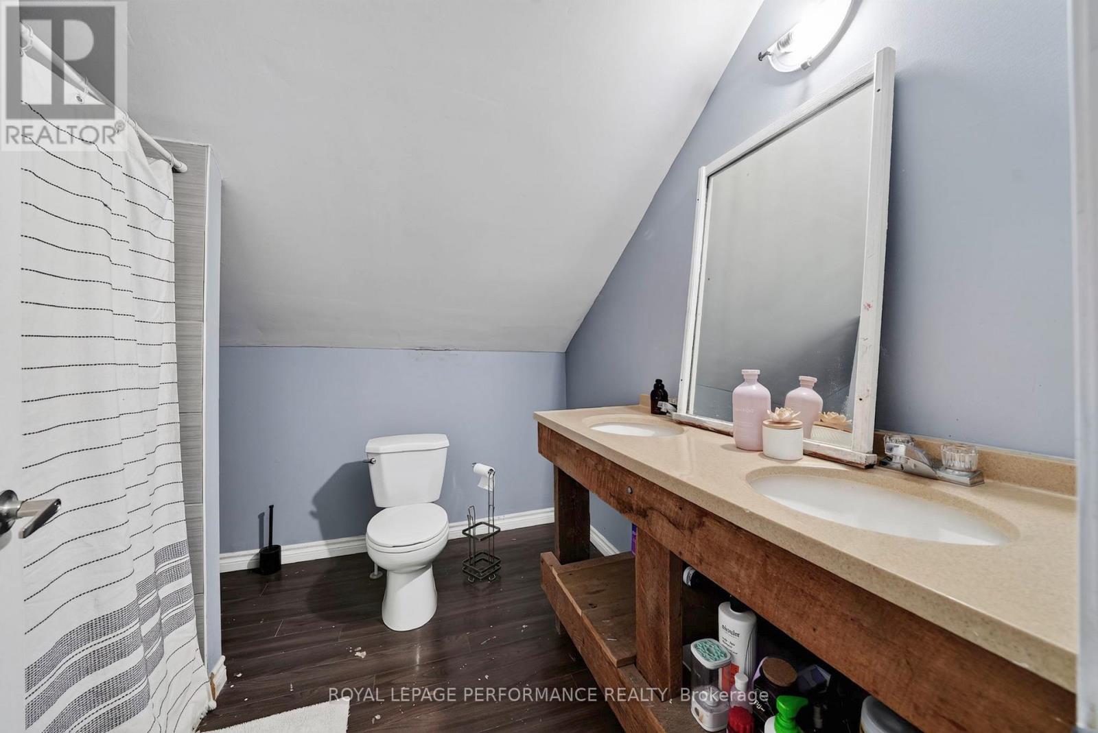 16330 FAIRVIEW DRIVE - Image 29