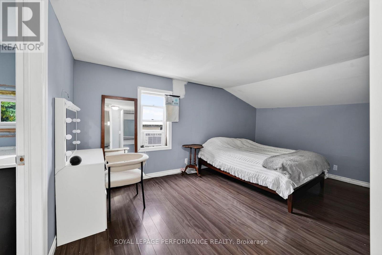 16330 FAIRVIEW DRIVE - Image 30