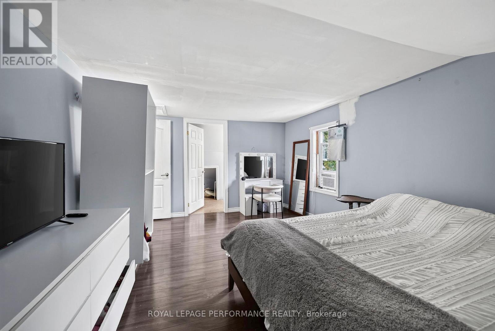 16330 FAIRVIEW DRIVE - Image 31