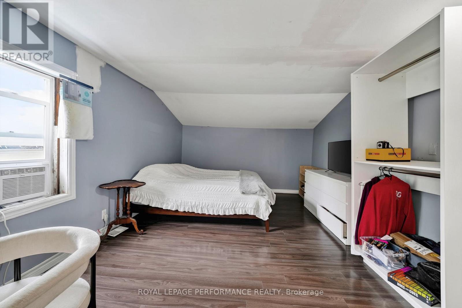 16330 FAIRVIEW DRIVE - Image 32