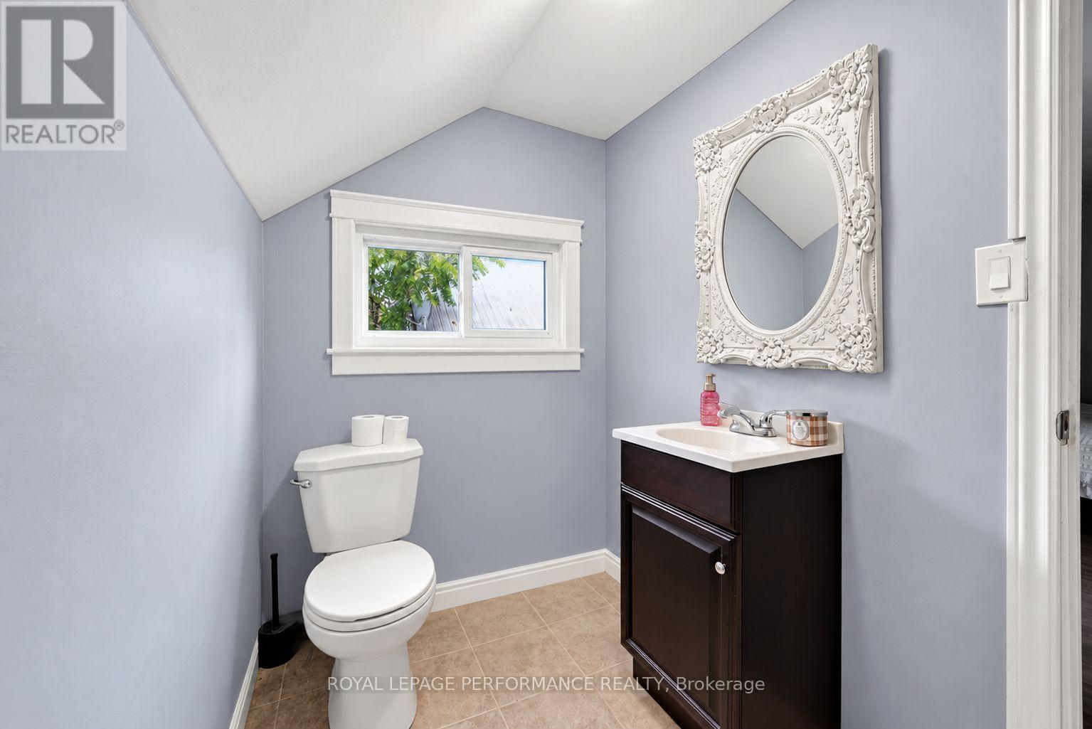 16330 FAIRVIEW DRIVE - Image 33