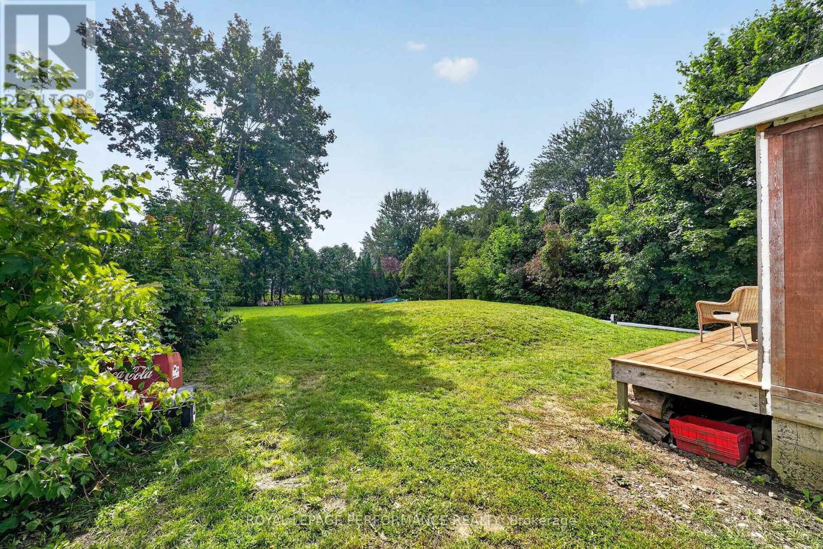 16330 FAIRVIEW DRIVE - 36