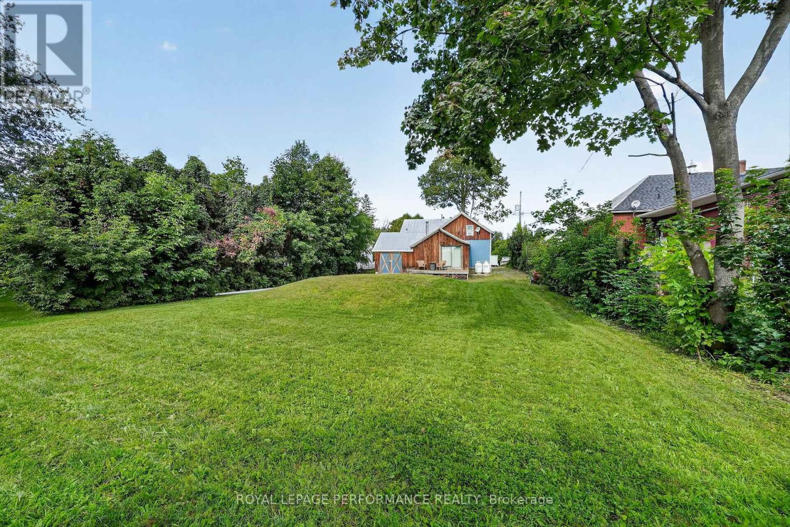 16330 FAIRVIEW DRIVE - 37