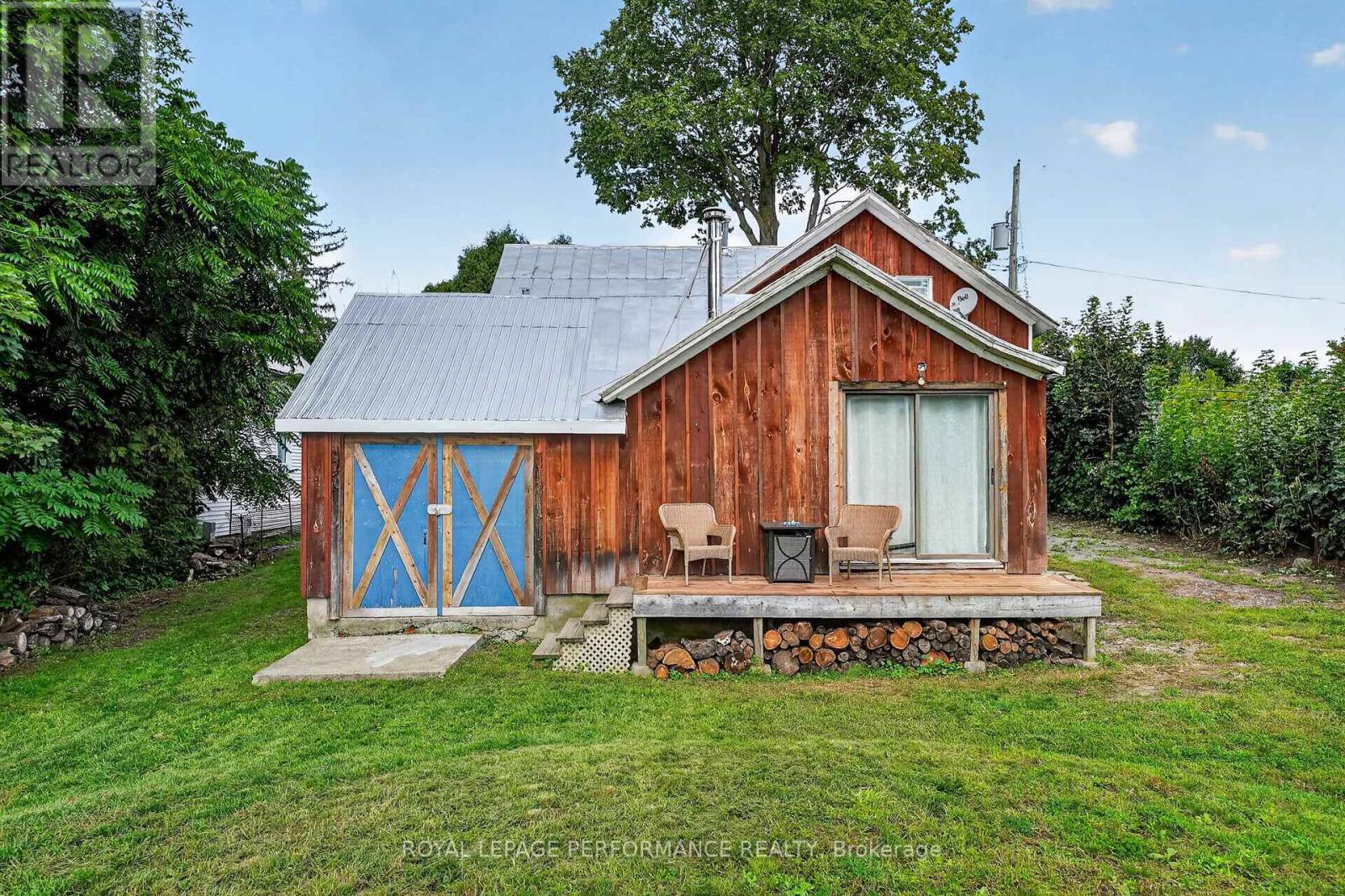 16330 FAIRVIEW DRIVE - Image 38