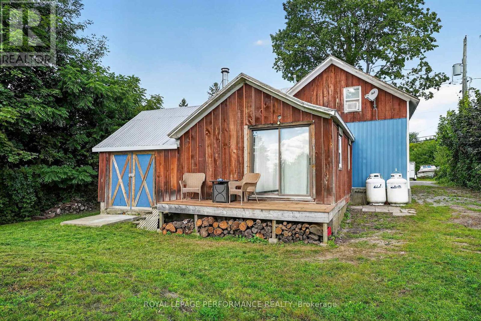 16330 FAIRVIEW DRIVE - Image 39