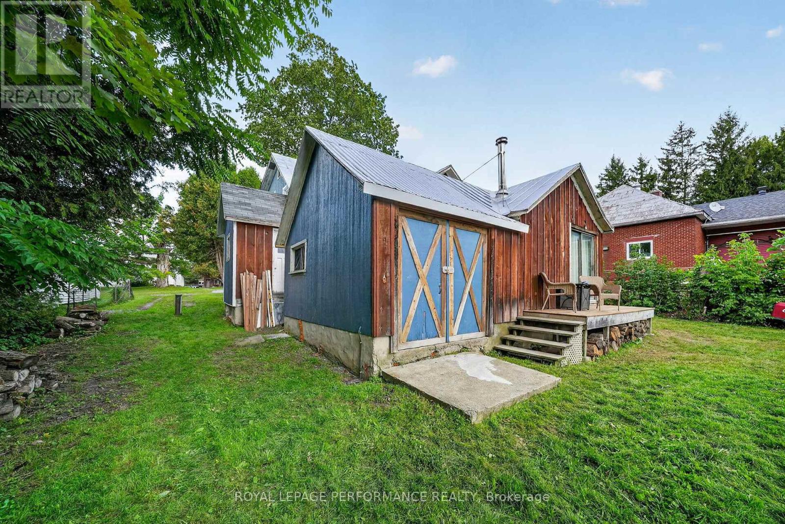 16330 FAIRVIEW DRIVE - 41