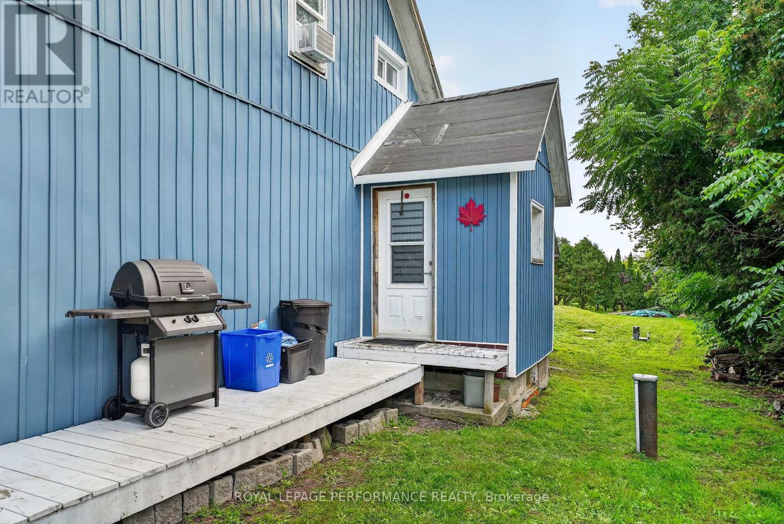 16330 FAIRVIEW DRIVE - Image 42