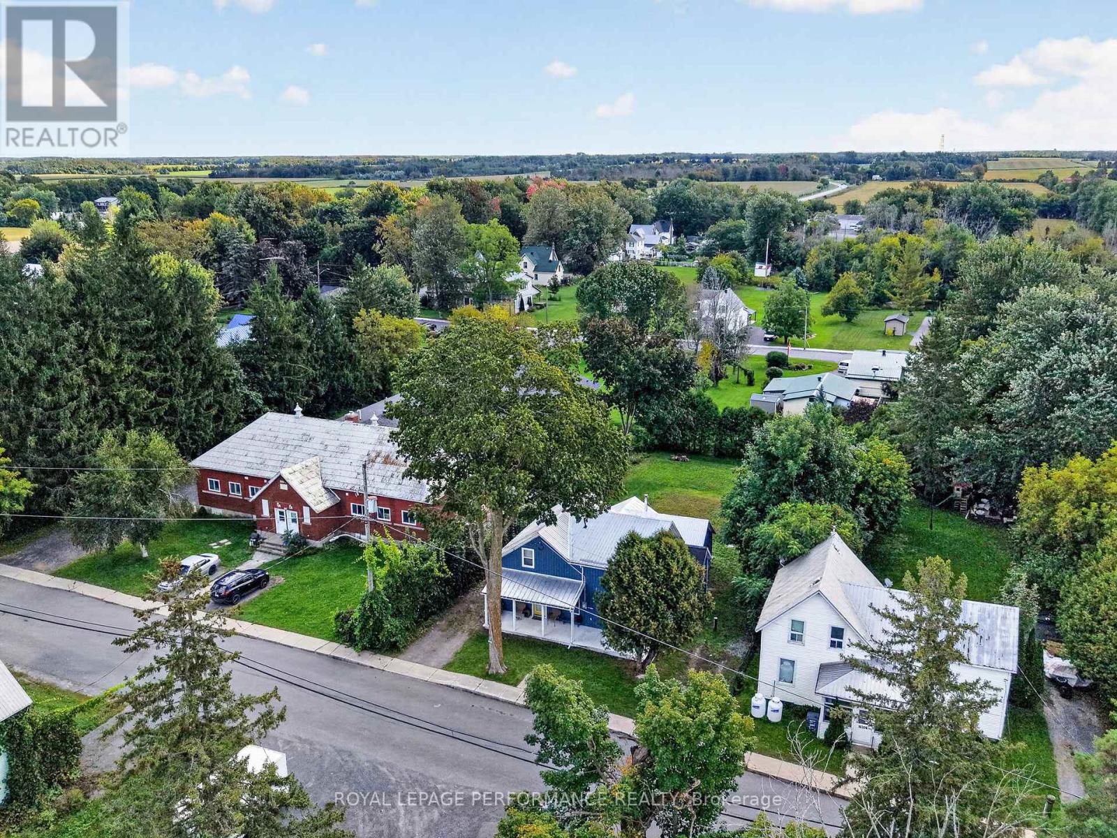 16330 FAIRVIEW DRIVE - 43