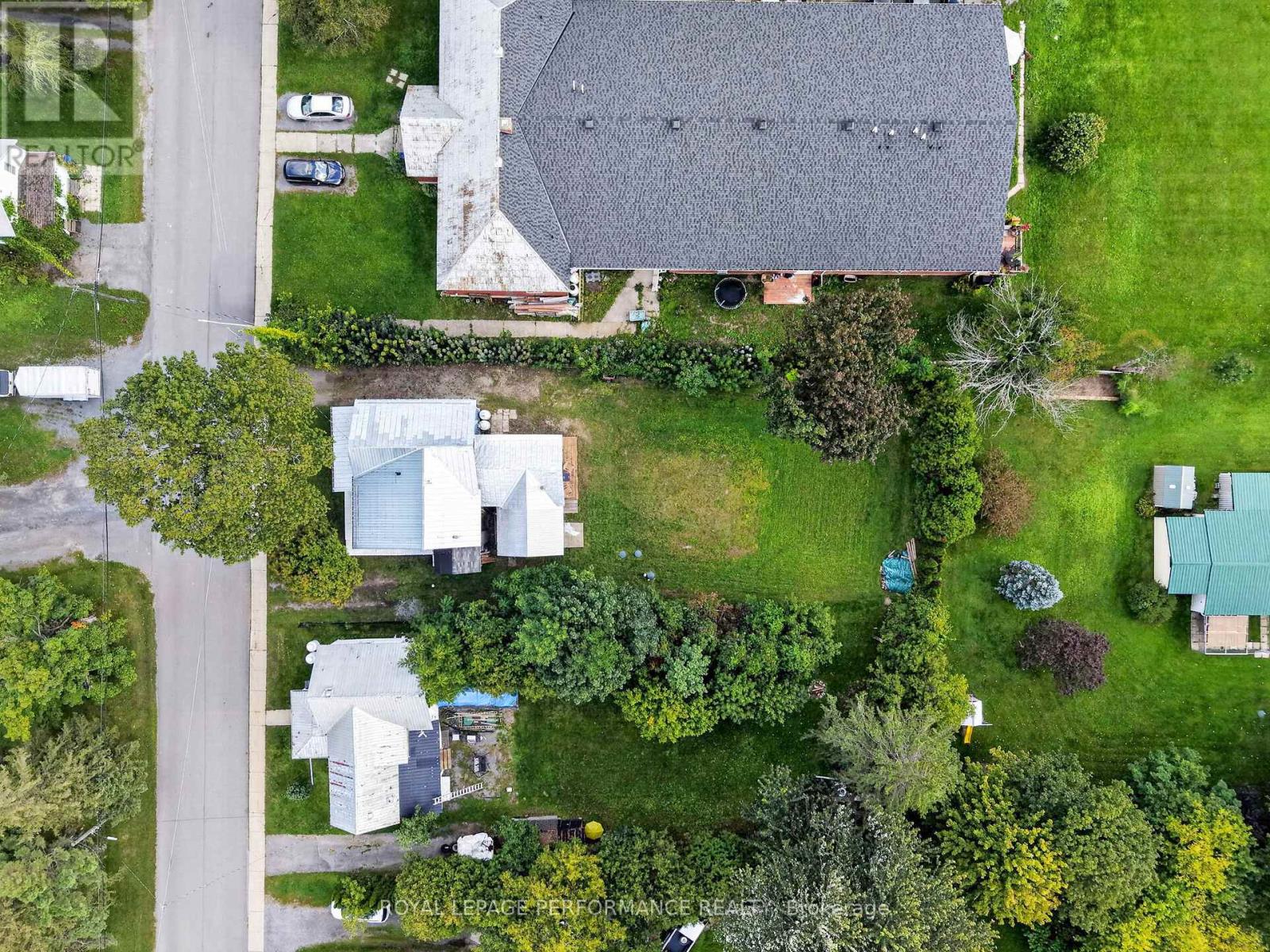 16330 FAIRVIEW DRIVE - 44