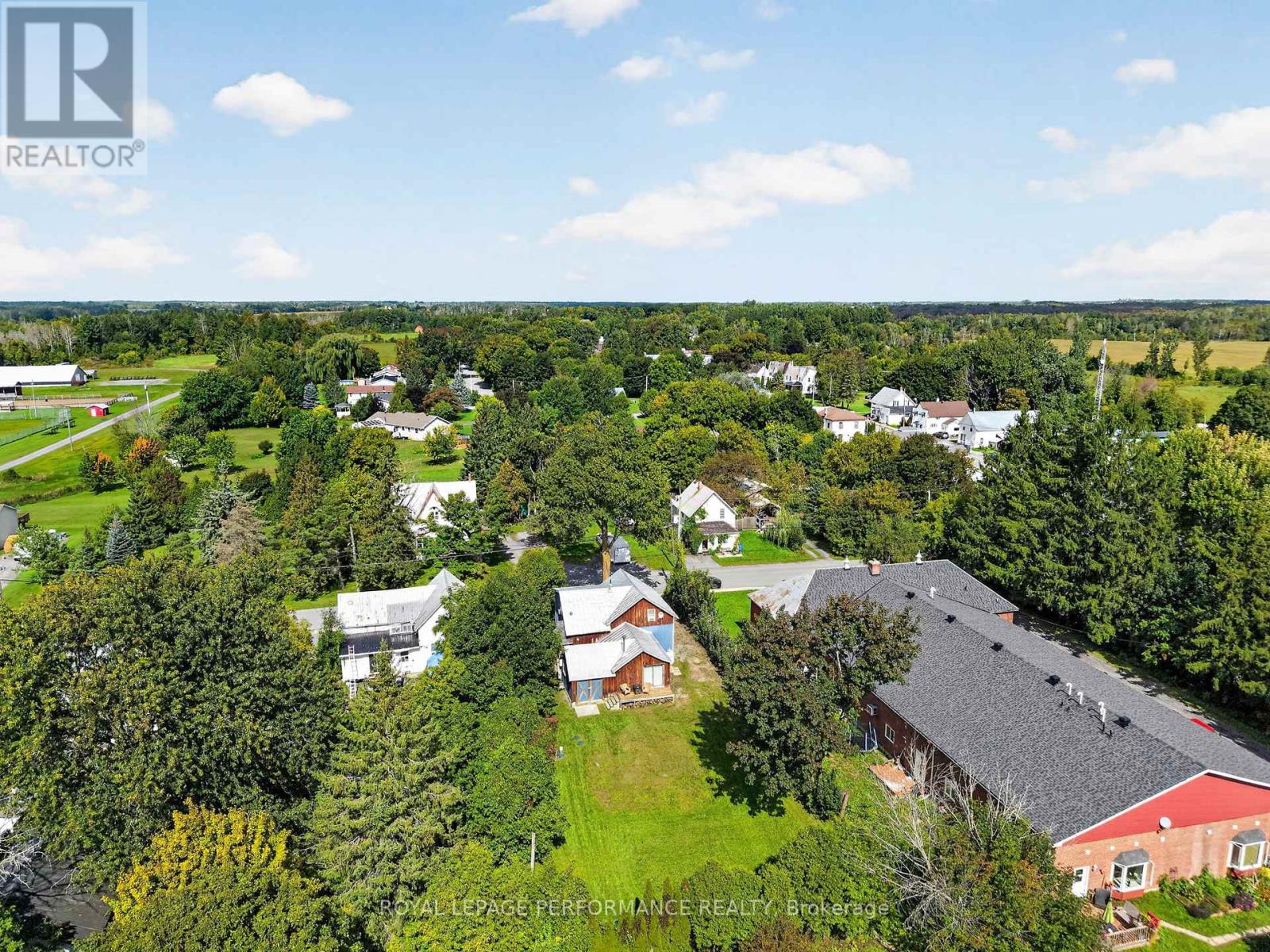 16330 FAIRVIEW DRIVE - Image 46