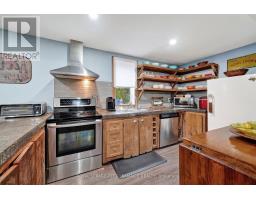 16330 Fairview Drive, North Stormont, ON K0C1C0 Photo 10
