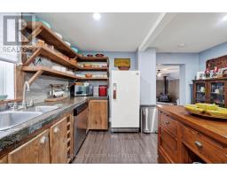 16330 Fairview Drive, North Stormont, ON K0C1C0 Photo 11