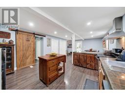 16330 Fairview Drive, North Stormont, ON K0C1C0 Photo 12