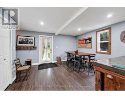 16330 Fairview Drive, North Stormont, ON K0C1C0 Photo 13