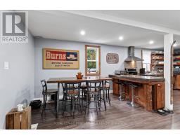 16330 Fairview Drive, North Stormont, ON K0C1C0 Photo 14