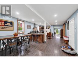 16330 Fairview Drive, North Stormont, ON K0C1C0 Photo 15