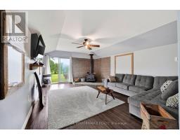 16330 Fairview Drive, North Stormont, ON K0C1C0 Photo 16