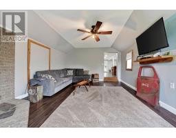 16330 Fairview Drive, North Stormont, ON K0C1C0 Photo 17