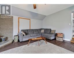 16330 Fairview Drive, North Stormont, ON K0C1C0 Photo 18