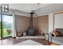 16330 Fairview Drive, North Stormont, ON K0C1C0 Photo 19