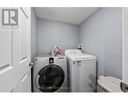 16330 Fairview Drive, North Stormont, ON K0C1C0 Photo 20