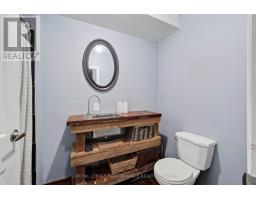 16330 Fairview Drive, North Stormont, ON K0C1C0 Photo 21