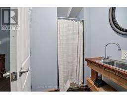 16330 Fairview Drive, North Stormont, ON K0C1C0 Photo 22