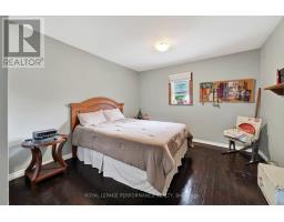 16330 Fairview Drive, North Stormont, ON K0C1C0 Photo 23