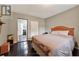 16330 Fairview Drive, North Stormont, ON K0C1C0 Photo 24