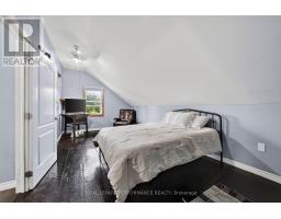 16330 Fairview Drive, North Stormont, ON K0C1C0 Photo 25