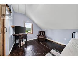 16330 Fairview Drive, North Stormont, ON K0C1C0 Photo 26