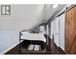 16330 Fairview Drive, North Stormont, ON K0C1C0 Photo 27