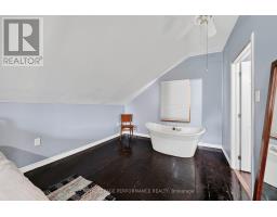 16330 Fairview Drive, North Stormont, ON K0C1C0 Photo 28