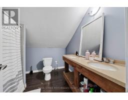 16330 Fairview Drive, North Stormont, ON K0C1C0 Photo 29