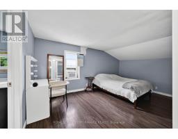 16330 Fairview Drive, North Stormont, ON K0C1C0 Photo 30