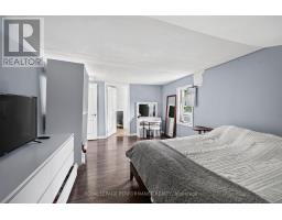 16330 Fairview Drive, North Stormont, ON K0C1C0 Photo 31