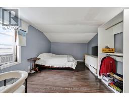 16330 Fairview Drive, North Stormont, ON K0C1C0 Photo 32