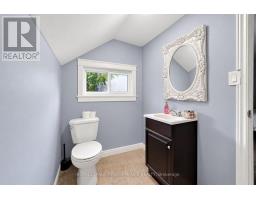 16330 Fairview Drive, North Stormont, ON K0C1C0 Photo 33