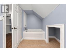 16330 Fairview Drive, North Stormont, ON K0C1C0 Photo 34