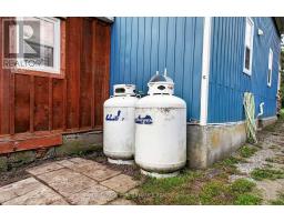 16330 Fairview Drive, North Stormont, ON K0C1C0 Photo 35