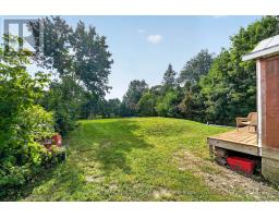16330 Fairview Drive, North Stormont, ON K0C1C0 Photo 36