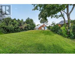 16330 Fairview Drive, North Stormont, ON K0C1C0 Photo 37