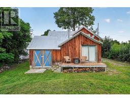 16330 Fairview Drive, North Stormont, ON K0C1C0 Photo 38