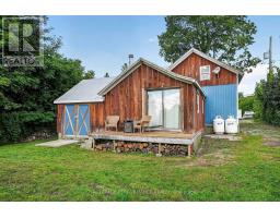 16330 Fairview Drive, North Stormont, ON K0C1C0 Photo 39