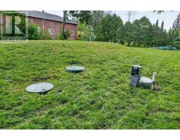 16330 Fairview Drive, North Stormont, ON K0C1C0 Photo 40
