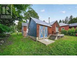 16330 Fairview Drive, North Stormont, ON K0C1C0 Photo 41