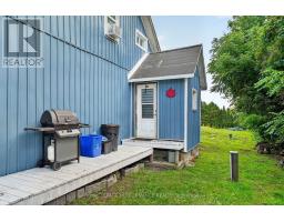 16330 Fairview Drive, North Stormont, ON K0C1C0 Photo 42