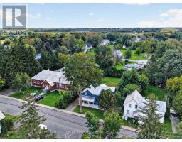 16330 Fairview Drive, North Stormont, ON K0C1C0 Photo 43