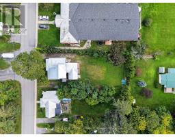16330 Fairview Drive, North Stormont, ON K0C1C0 Photo 44
