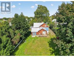 16330 Fairview Drive, North Stormont, ON K0C1C0 Photo 45